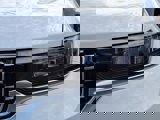 New 2025 Jeep Grand Cherokee L Summit image 4