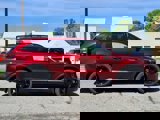 New 2025 Kia Sorento SX Prestige image 2