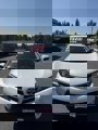 Used 2014 Toyota RAV4 Limited image 3