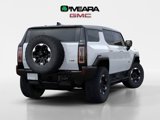 New 2025 GMC Hummer EV 3X w/ Extreme Off-Road Package image 4