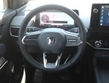 New 2025 Honda Prologue Touring image 4