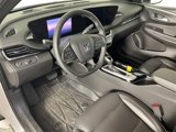 Certified 2024 Buick Envista Avenir image 5