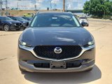 New 2025 MAZDA CX-30 AWD 2.5 S w/ Select Sport Pkg image 2