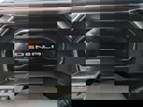 New 2025 GMC Sierra 2500 Denali w/ Denali Reserve Package image 2