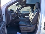 New 2025 GMC Sierra EV Denali image 6