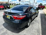 Used 2017 Toyota Camry SE image 6