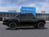 New 2025 GMC Hummer EV 2X image 5
