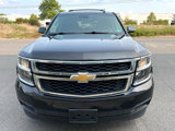 Used 2016 Chevrolet Tahoe LT image 5