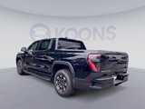 New 2026 GMC Sierra EV Elevation image 2