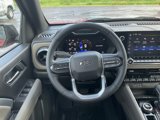 New 2025 Chevrolet Colorado ZR2 image 5