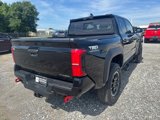 New 2025 Toyota Tacoma TRD Off-Road image 5