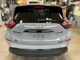 Used 2024 Nissan Murano SV w/ SV Midnight Edition Package image 5