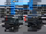 New 2026 Chevrolet Silverado 1500 LT Trail Boss w/ LT Trail Boss Premium Package image 4