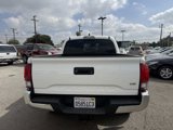 Used 2021 Toyota Tacoma SR5 image 3