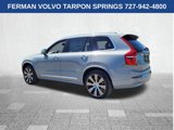New 2025 Volvo XC90 T8 Plus w/ Protection Package Premier image 5
