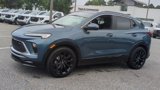 New 2026 Buick Encore GX Sport Touring w/ Experience Buick Package image 4