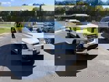 Used 2021 Volkswagen Tiguan SE w/ Panoramic Sunroof Package image 3
