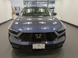 Used 2024 Honda Accord EX-L image 2