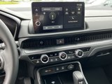 New 2026 Honda CR-V Sport image 6