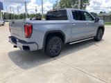 Certified 2024 GMC Sierra 1500 Denali image 5