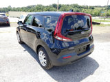 Used 2020 Kia Soul LX image 3