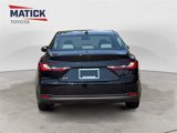 New 2026 Toyota Camry LE image 6