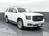 Used 2019 GMC Yukon SLT w/ Open Road Package image 2