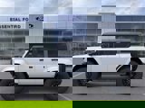 New 2025 Ford Bronco Raptor w/ Interior Carbon Fiber Pack image 3