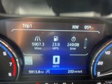 Used 2022 Ford Bronco Sport Outer Banks w/ Tech Package image 3