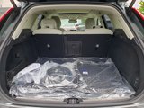 New 2026 Volvo XC60 T8 Ultra image 5