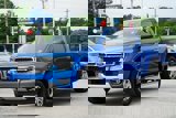 Certified 2024 Ford Ranger XLT w/ Trailer Tow Package image 3