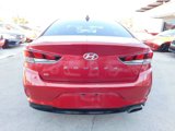 Used 2018 Hyundai Sonata SE image 6
