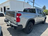 Used 2024 Chevrolet Silverado 1500 ZR2 w/ ZR2 Bison Edition image 4