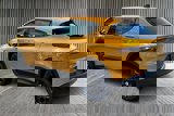 New 2024 Dodge Hornet GT w/ GT Blacktop Package image 3
