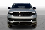 New 2025 Jeep Wagoneer L Series II w/ Premium Group I image 3