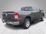 Used 2022 RAM 1500 Big Horn image 4