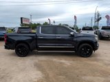 Used 2022 Chevrolet Silverado 1500 High Country w/ High Country Premium Package image 4