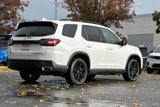 New 2025 Honda Pilot Black Edition image 4