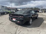 New 2025 Dodge Charger R/T Scat Pack w/ Track Pack image 5