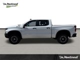 New 2025 Chevrolet Silverado 1500 ZR2 w/ Technology Package image 4