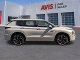 Used 2023 Mitsubishi Outlander SEL image 5