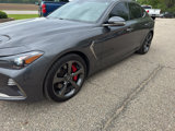 Used 2019 Genesis G70 3.3T Elite image 3
