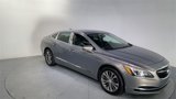 Used 2019 Buick LaCrosse Essence w/ Sights and Sounds Package image 2