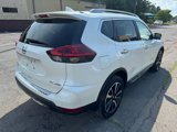 Used 2019 Nissan Rogue SL image 5
