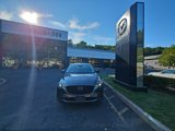 Certified 2025 MAZDA CX-5 AWD 2.5 S image 3