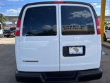 Used 2019 Chevrolet Express 3500 LS image 5