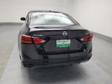 Used 2021 Nissan Altima 2.5 SV image 6