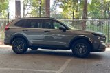 New 2026 Honda CR-V TrailSport image 3