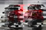 Certified 2020 Toyota Highlander XLE image 3