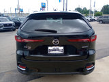 New 2025 MAZDA CX-70 Plug-In Hybrid w/ Premium Plus image 6